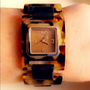 Vintage Michael Kors Watch